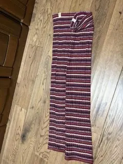 Item thumbnail for item c5a8c353-5e8f-42aa-ac67-27f4366402c2