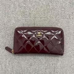 Item thumbnail for item 502ae21d-c482-4582-8e91-c4b9a508efbd