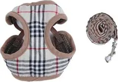 Item thumbnail for item 13657255-19bb-4f22-9e96-d6fec2f004fe