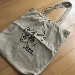 エコバック