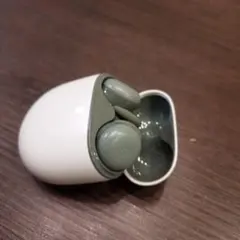 ​Google Pixel Buds A-Series（動作確認済み）のサムネイル