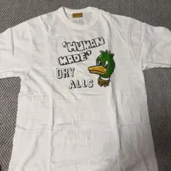 90s USA製ヴィンテージ ケロッグ 企業ロゴシャツ kelloge 白色XL