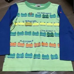 ねこちゃん様 リクエスト 2点 まとめ商品