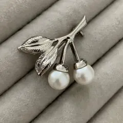 ゆい様 リクエスト 2点 まとめ商品