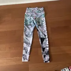 ちろ様 リクエスト 3点 まとめ商品