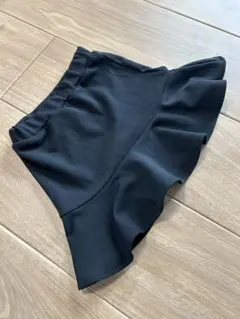 Item thumbnail for item b169a4ad-2ab9-4098-94af-72707b983cd8