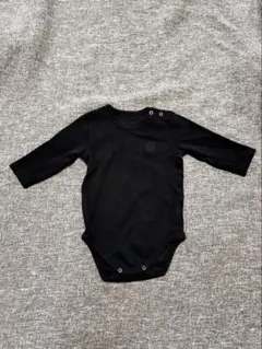 2025年最新】HoUse on the hill ベビーの人気アイテム - メルカリ