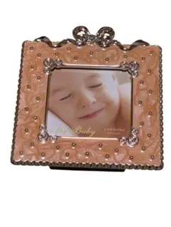 Item thumbnail for item dd3671ea-2008-49ca-bc8f-29451c41f943