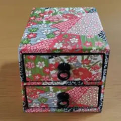 Item thumbnail for item fe699fdd-2d73-4c50-ae6a-85767dcc6a9d