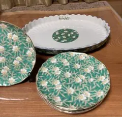 Item thumbnail for item 05ed886e-d287-494a-b27c-8cfb7a67d76a