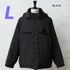 2026年最新】ecwcs gen iii level 7の人気アイテム - メルカリ