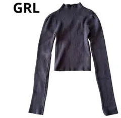 Item thumbnail for item e060fe07-be70-4712-b51a-626cde75bfd3