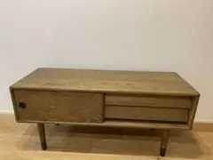 journal standard Furniture テレビ台 テレビボードのサムネイル