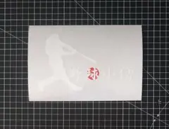 Item thumbnail for item 9115f90f-077f-47a3-8120-f668acb3f254