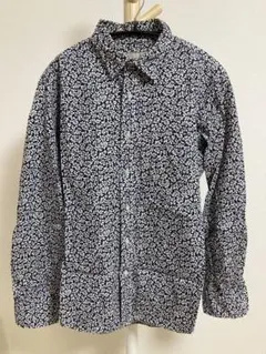 ユナイテッドアローズ a day in the life