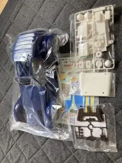 Item thumbnail for item edfd7855-6139-4883-b5fe-ce6e2bc68e59