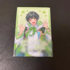 はるにゃん@プロフ確認してね(=^x^=様 リクエスト 3点 まとめ商品