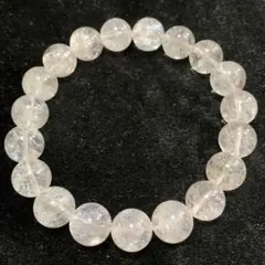 2026年最新】ピンクレムリアン ブレスレットの人気アイテム - メルカリ