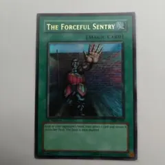 遊戯王 遊戯王OCG デュエルモンスターズ(外国語版)