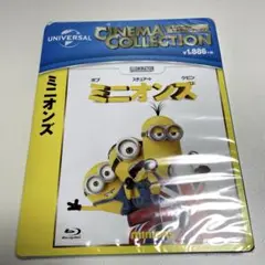 値下【３枚セット】THE MODS　DVD 2025年最新】The mods dvdの人気アイテム - メルカリ