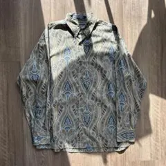 Item thumbnail for item 25345e8f-aacd-4223-96a5-faa5ee4a1770