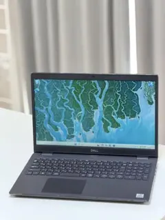 DELL PC | Core i5| 10th Gen | 8GB |256GBのサムネイル