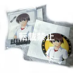 2026年最新】楽天コレクション ひぐらしの人気アイテム - メルカリ