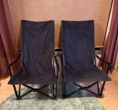 2026年最新】adirondack キャンパーズチェアの人気アイテム - メルカリ