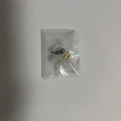 JOCHUM めじるしアクセサリー るる