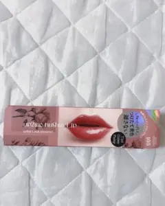 Item thumbnail for item 25ea404e-4090-4c36-9ac9-bce64aafc912