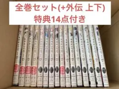 外科医エリーゼ 全14巻+外伝　上下巻　セット 外科医エリーゼ 全巻14冊+外伝上下巻 全16冊セット . 外科医