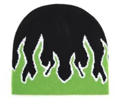 Item thumbnail for item afd42637-7242-4141-9ec0-2cd17476507f