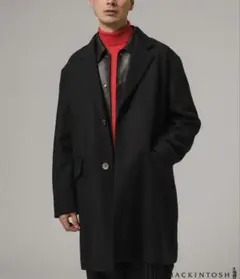 Item thumbnail for item 2d9a22fd-3962-4100-b3b5-6439ccfb1ad1