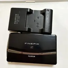 2026年最新】finepix z 充電器の人気アイテム - メルカリ
