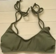 レピドス lepidos 水着 top