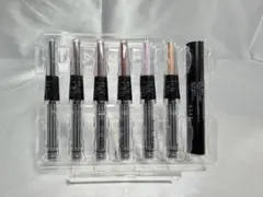 Item thumbnail for item d386077b-4f78-4a3f-a44f-d6d04b0fea6a