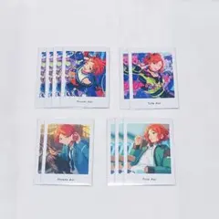 あんスタ ぱしゃっつ Vol.5 2wink