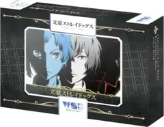 Item thumbnail for item fb718212-d2b5-49c5-9e74-2ecb349a0649