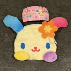 Item thumbnail for item ab80bca5-3847-4d4f-873f-93e66334235a