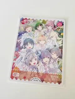 2026年最新】ラブカ エネルギーの人気アイテム - メルカリ