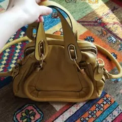 Item thumbnail for item 486211e7-e72a-4154-a9e7-f8b046b76e22