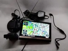 Item thumbnail for item c703c3f0-06be-45b1-b1c7-8187ad560361