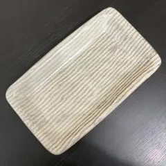 2025年最新】島岡達三の人気アイテム - メルカリ