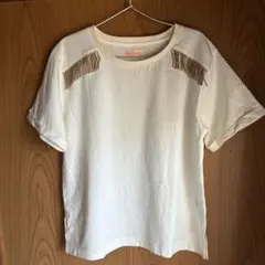 しまこ様 リクエスト 2点 まとめ商品