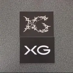 Item thumbnail for item a6535d53-30e1-477f-93f6-4753b1f6589e