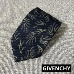 GIVENCHYジバンシーネクタイ