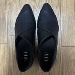 Item thumbnail for item 71f82534-50e3-4ec6-954e-56981345f71c