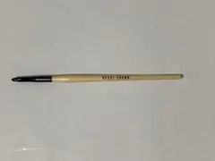 BOBBI BROWN Ultra Fine Eye Liner ブラシのサムネイル