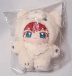 2025年最新】天城一彩 いつぬいの人気アイテム - メルカリ