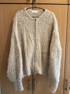 Item thumbnail for item 6e2f4eec-b4ea-44b8-9b55-160e2b78f56a